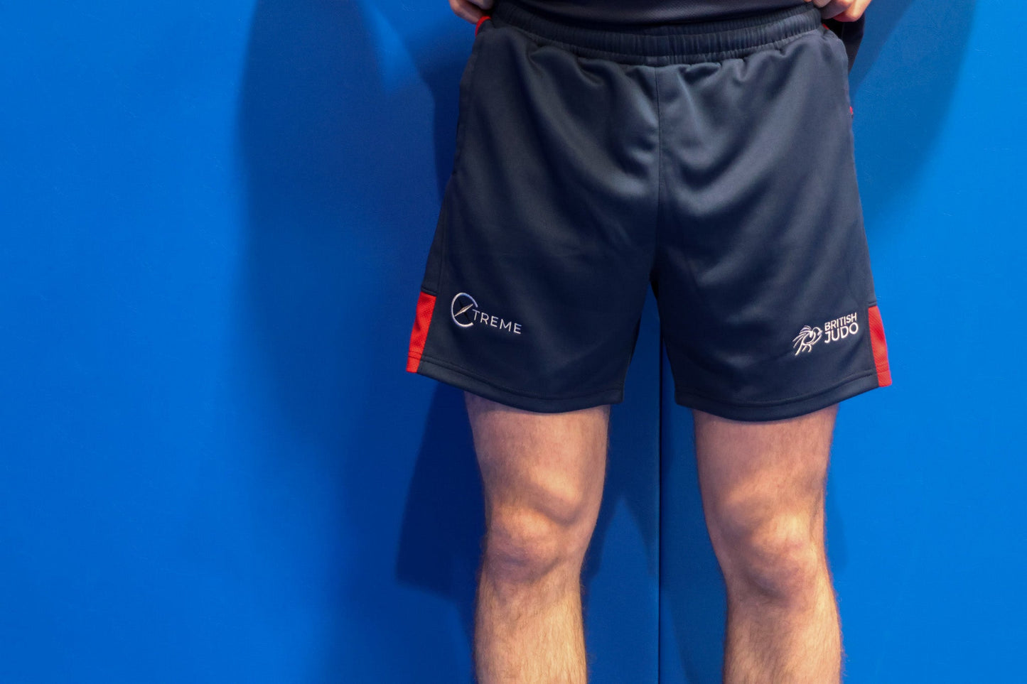 BJA Xtreme Shorts Mens and Ladies