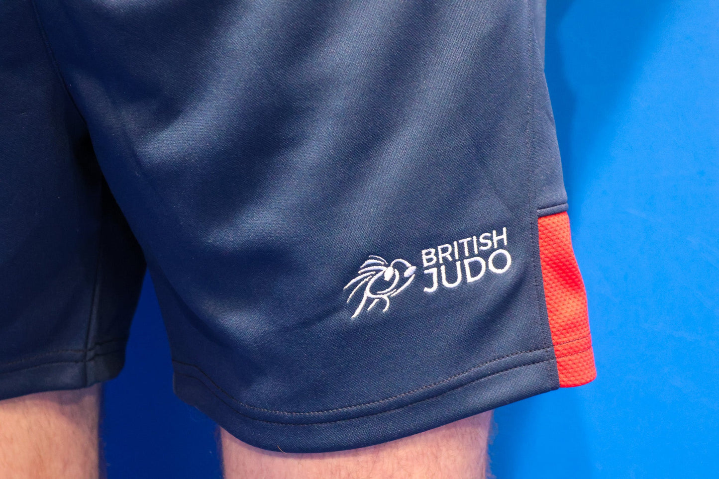 BJA Xtreme Shorts Mens and Ladies