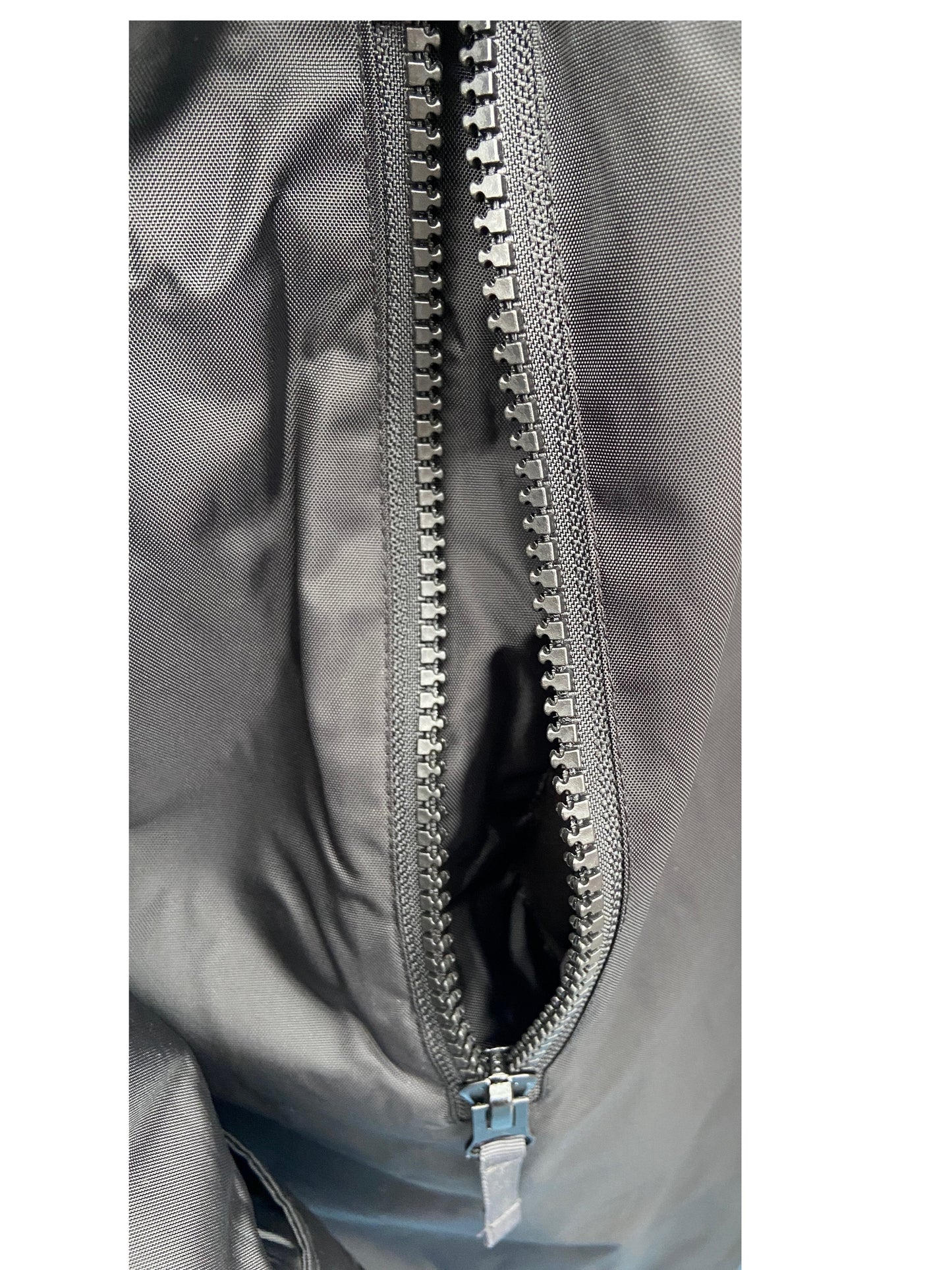 Sports Robe EXTREME Changing Robe