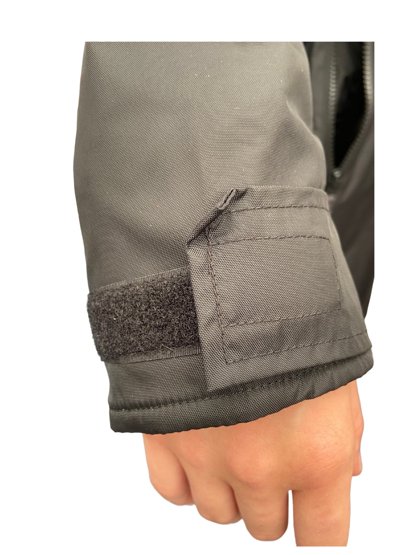 Sports Robe EXTREME Changing Robe