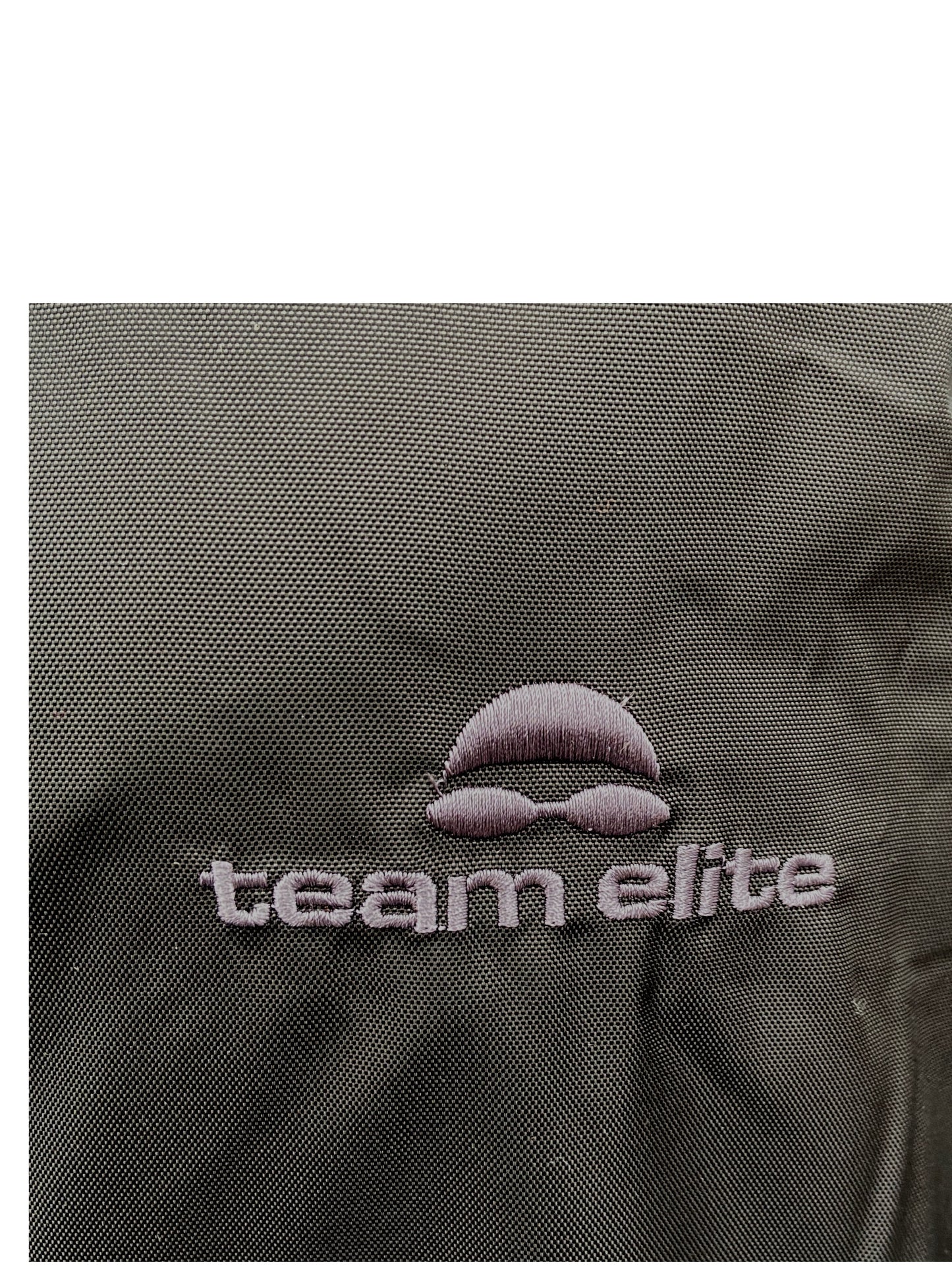 Sports Robe EXTREME Changing Robe