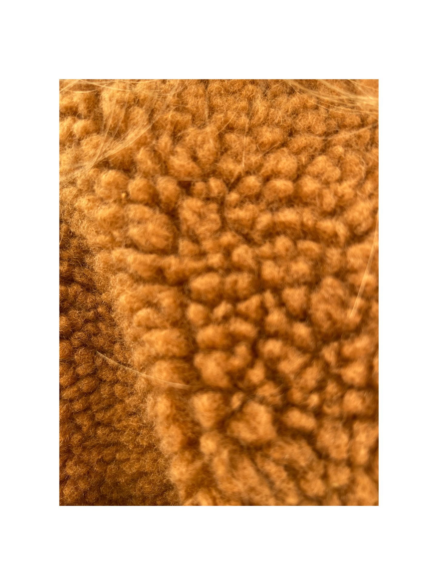 Sport Robe EXTREME Changing Robe