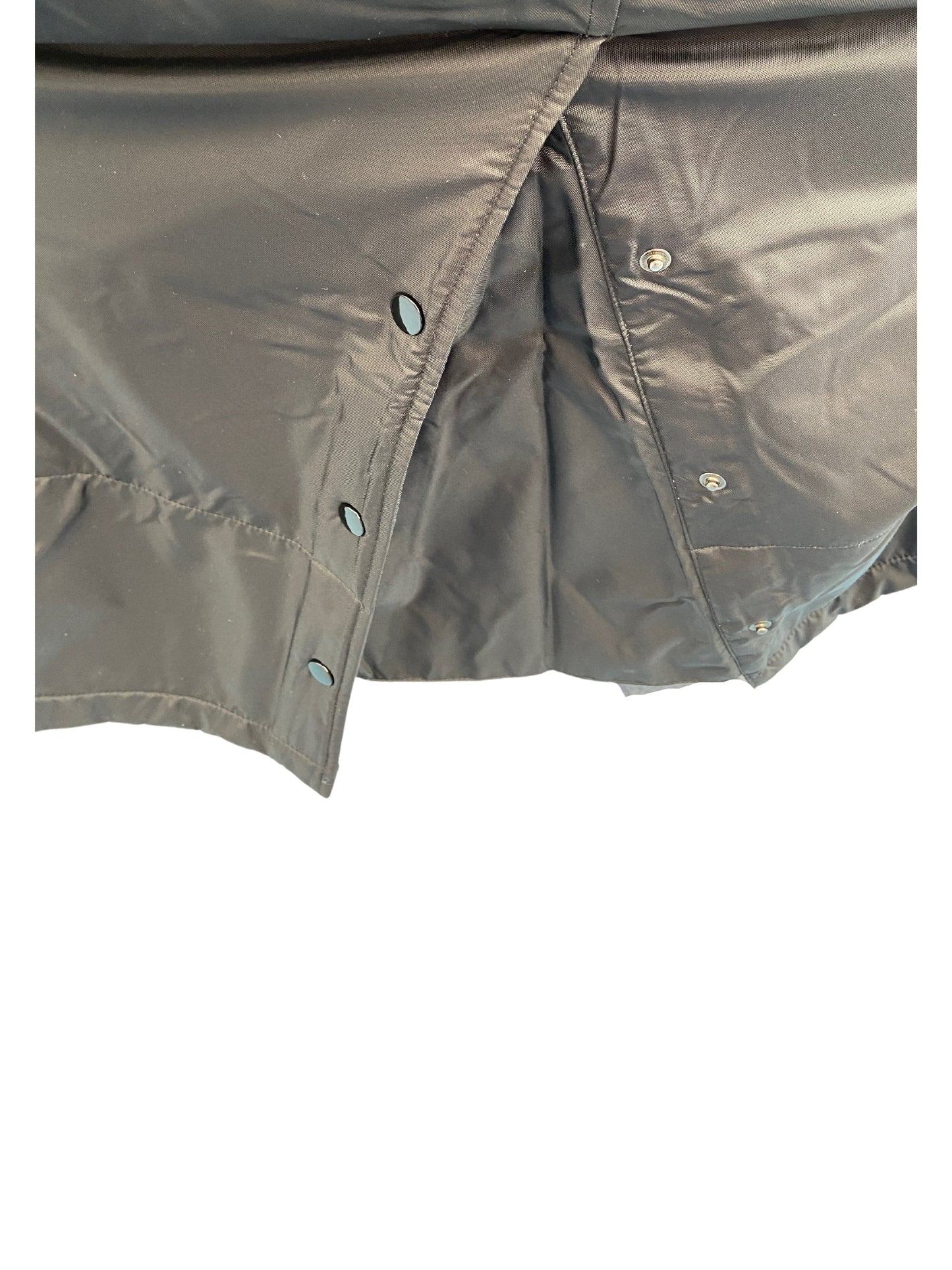 Sports Robe EXTREME Changing Robe