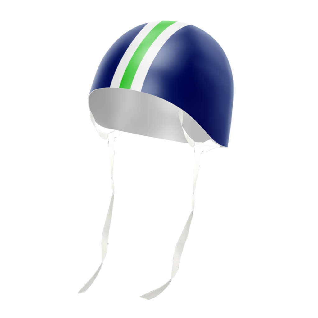 Surf Life Saving Caps