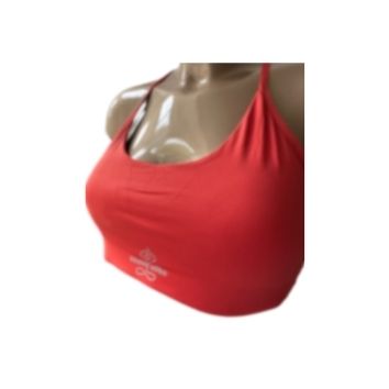 Ananda Gym/Yoga Collection Beautiful Back Shorts and gym top Set