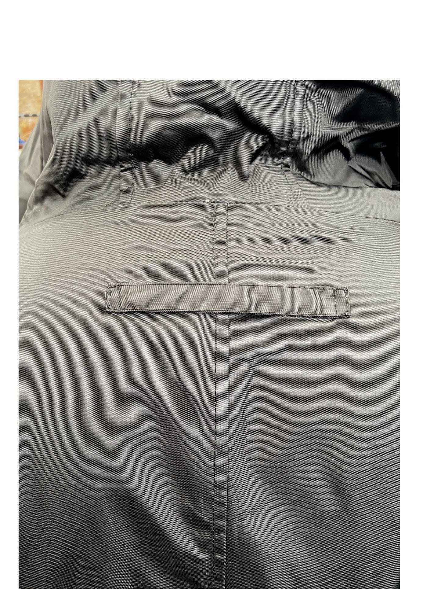 Sports Robe EXTREME Changing Robe