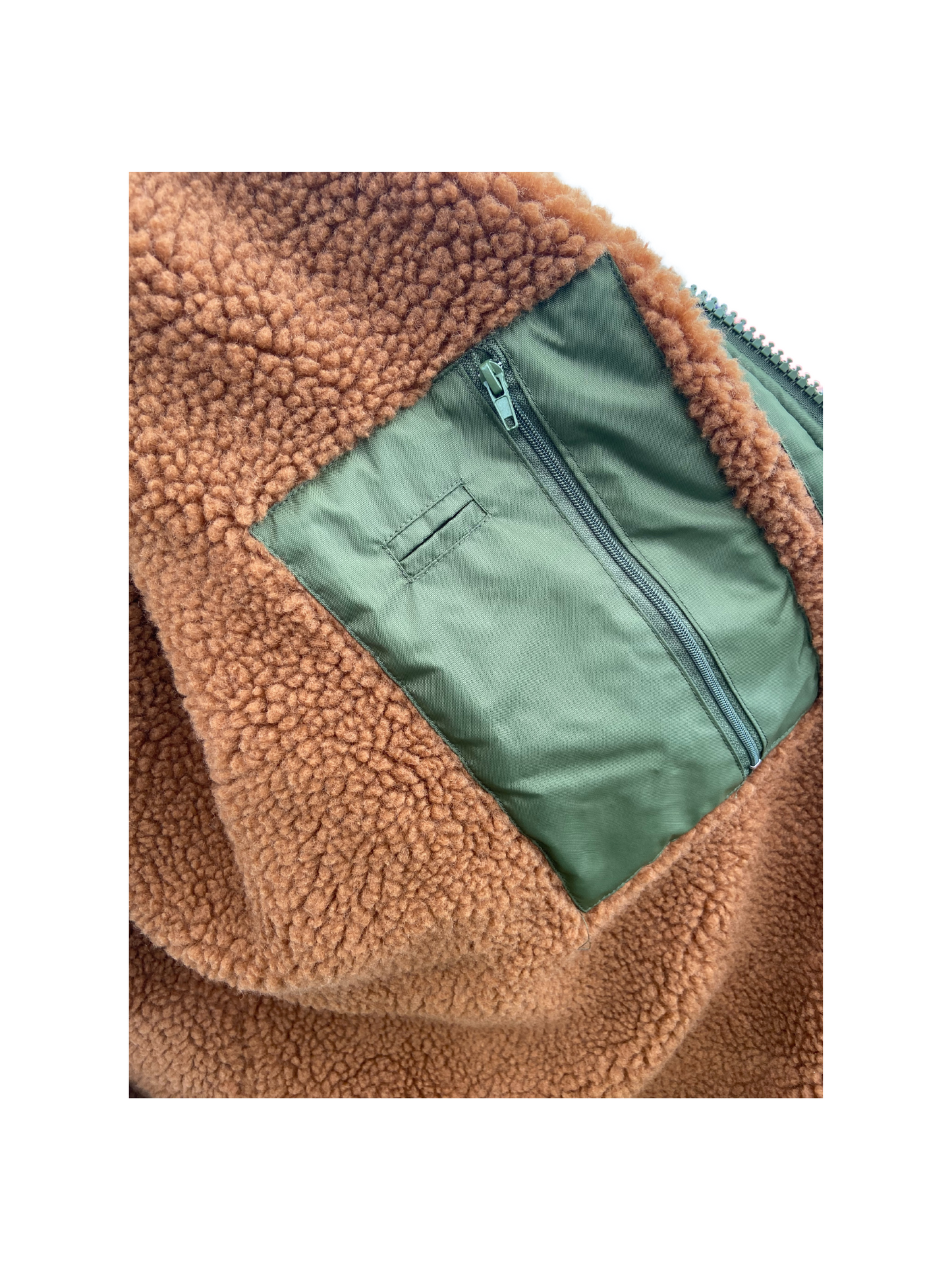 Sport Robe EXTREME Changing Robe