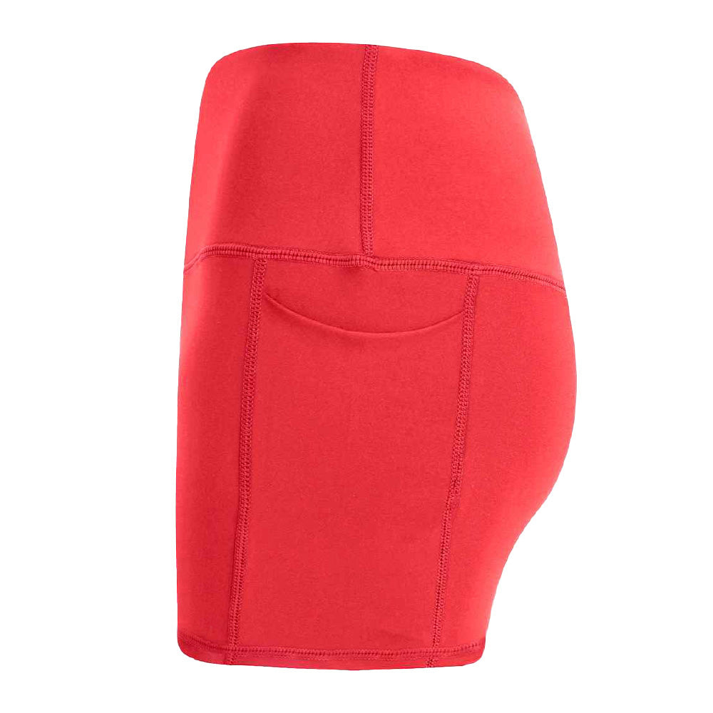 British Judo Association Undershorts With phone pocket