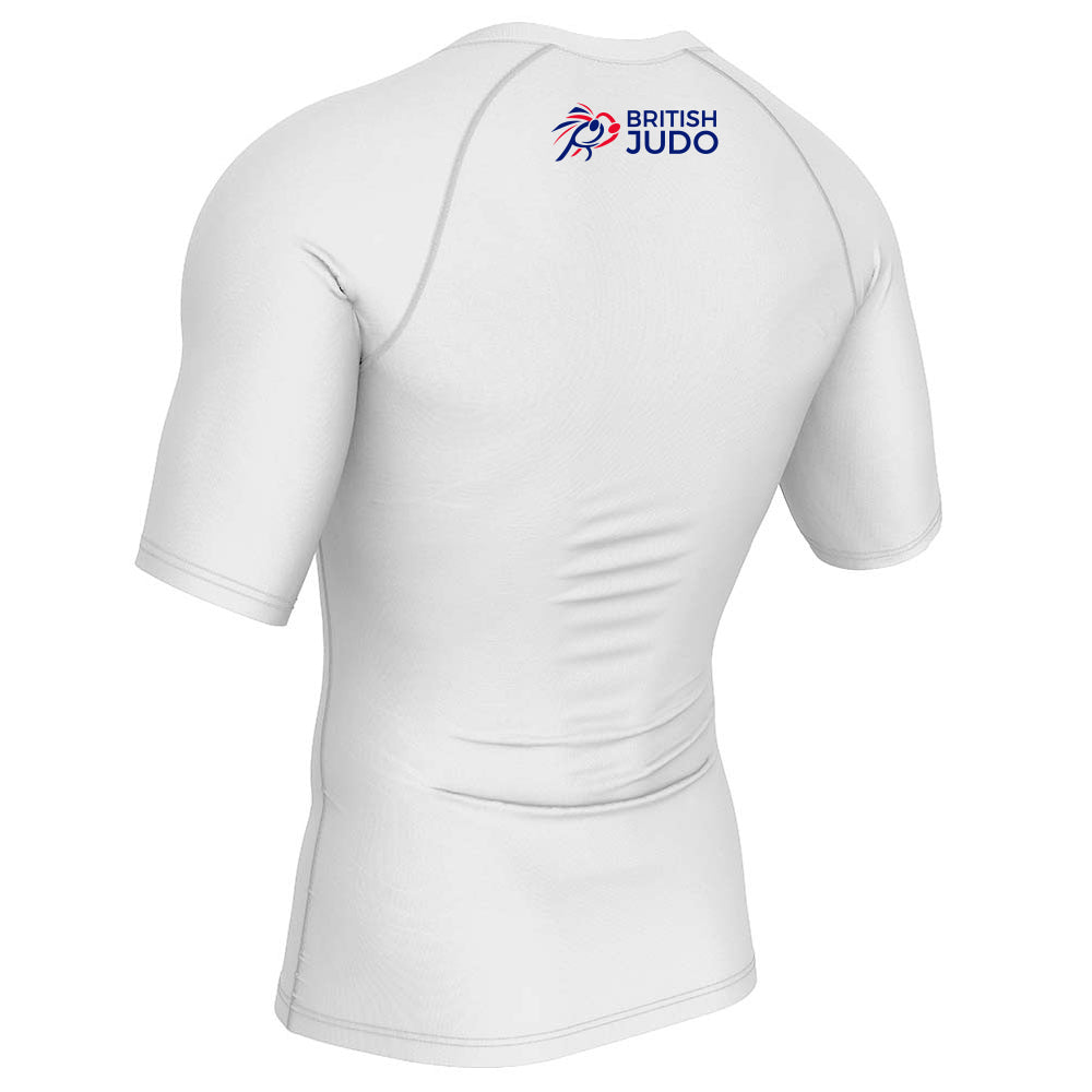 BJA Base Layer Mens