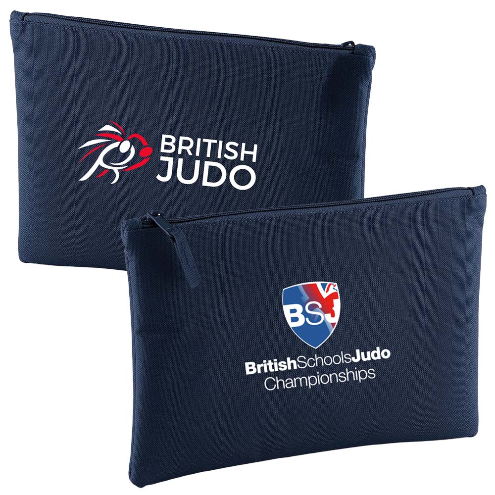 2023 BSJ Championships Grab Bag