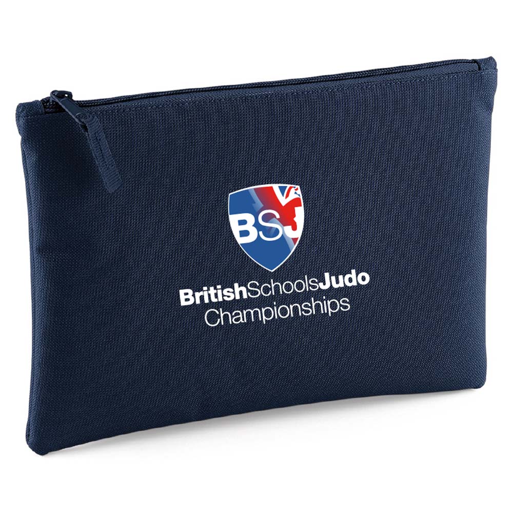 2023 BSJ Championships Grab Bag