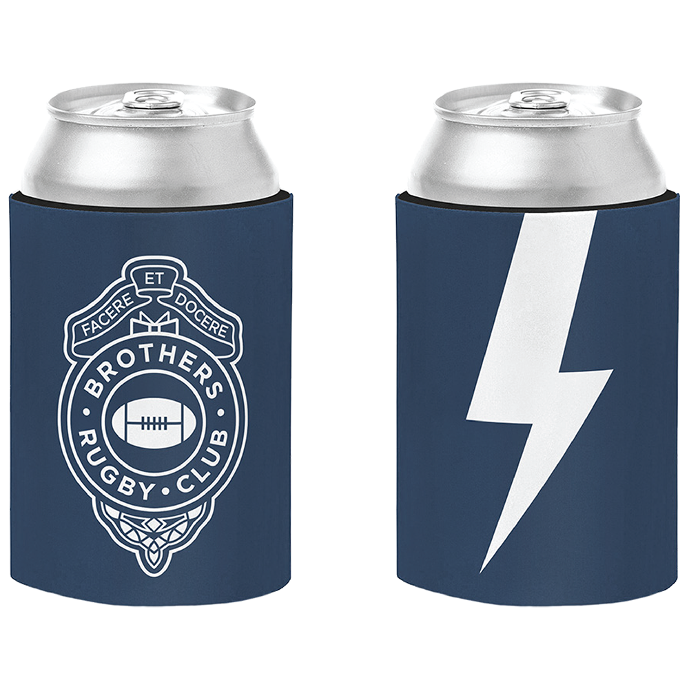 Stubby Coolers