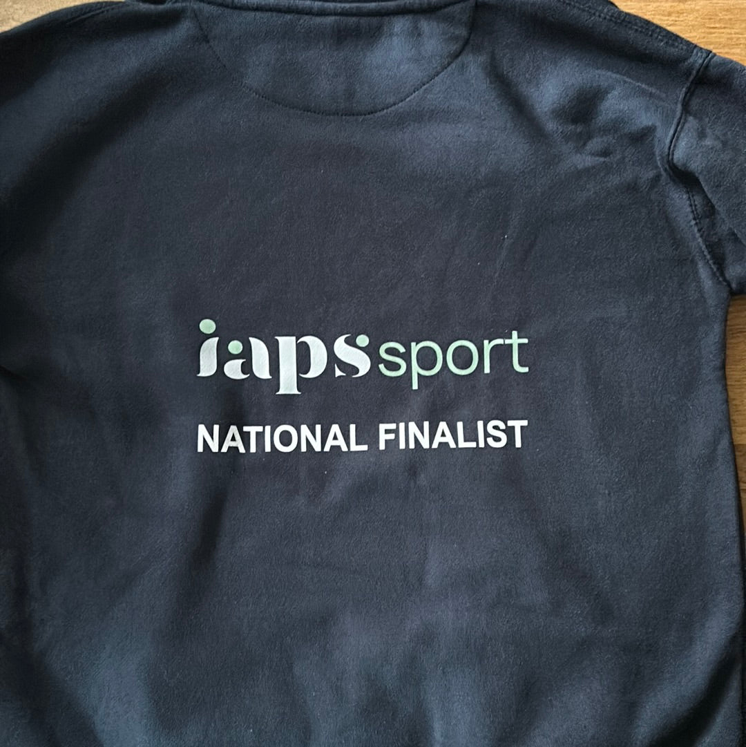 2025 Hockey IAPS Sports