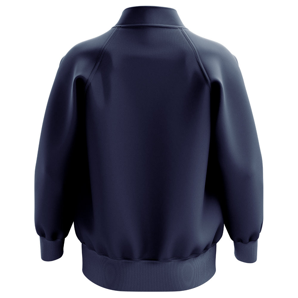 All Saints School Uniform Cardigan