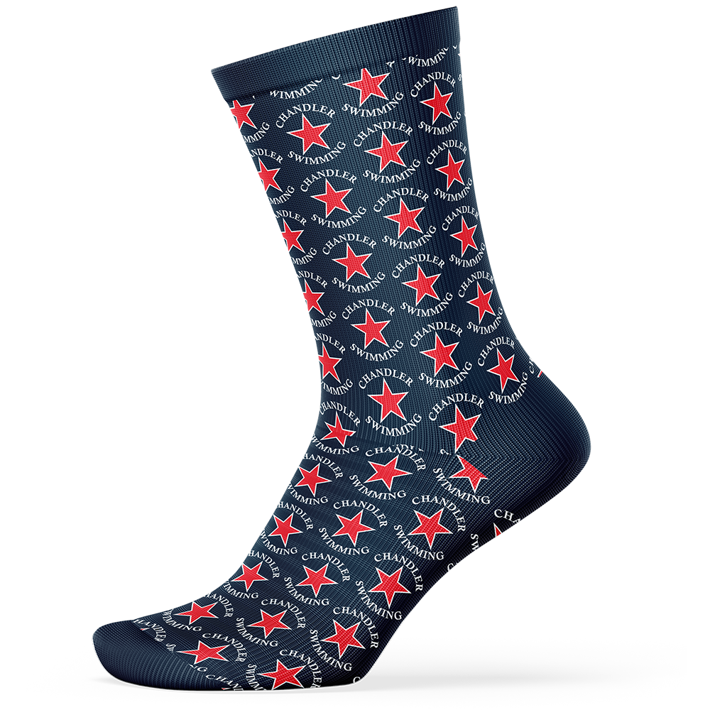 Sports Socks