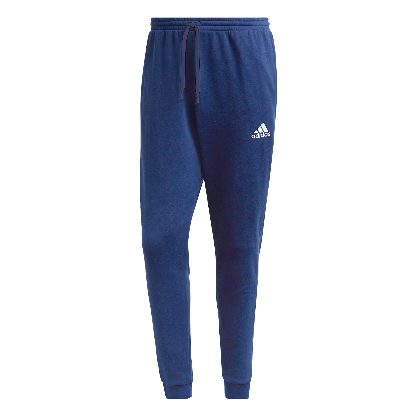 GBSTAFF Judo Sweat Pants Unisex Staff