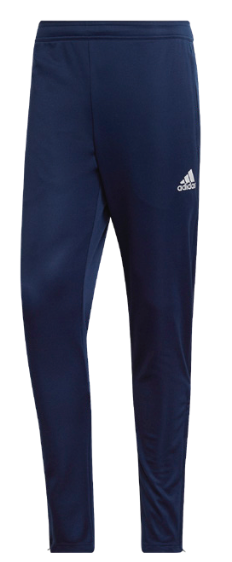 England Judo Adidas Track Pant Slim fit Ladies (Black)
