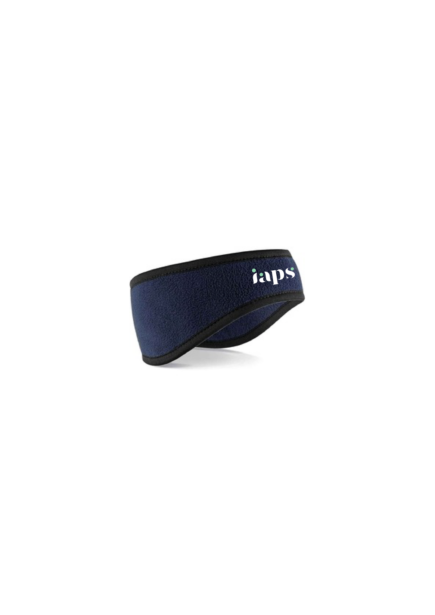 IAPS Sport Polartherm™ Headband