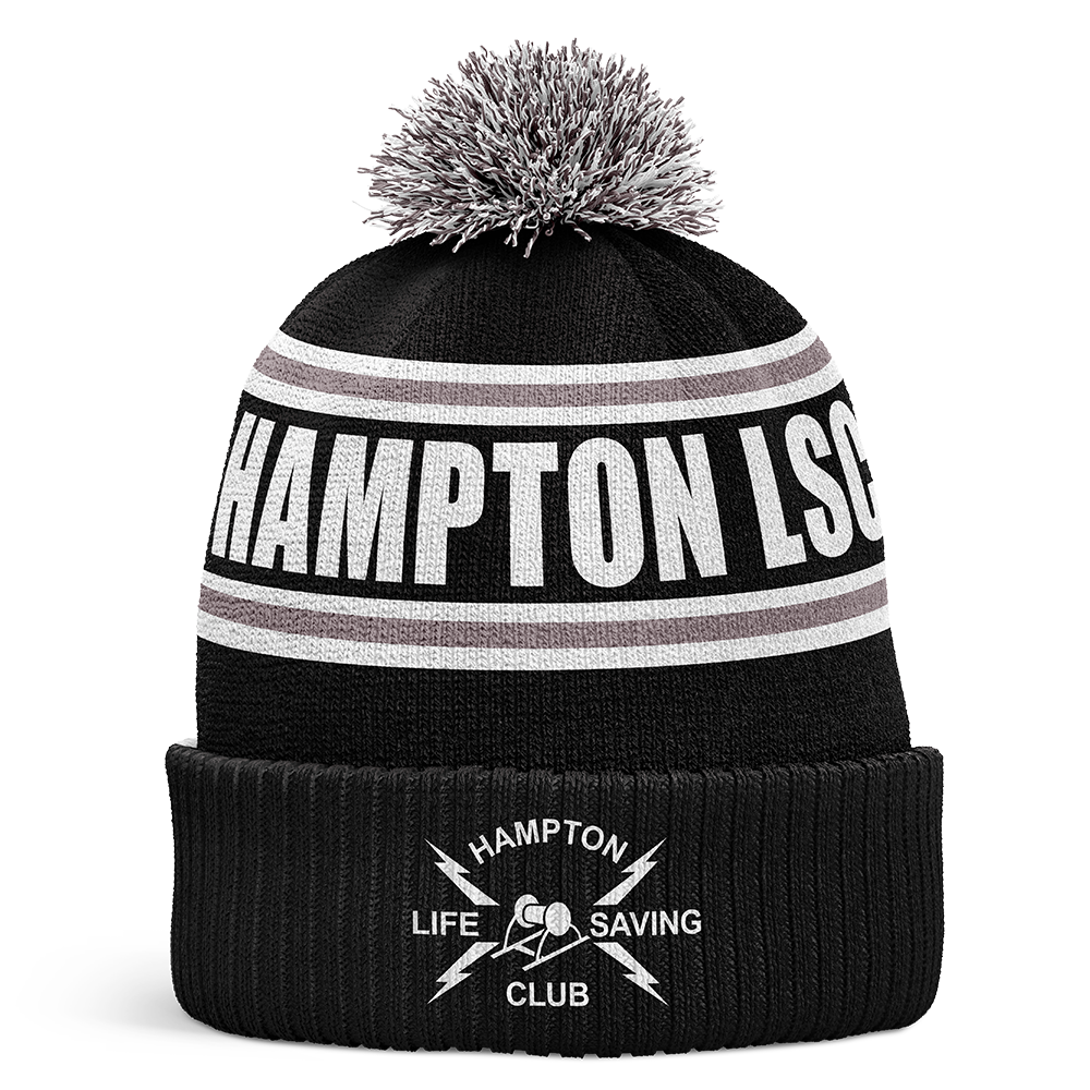Beanies