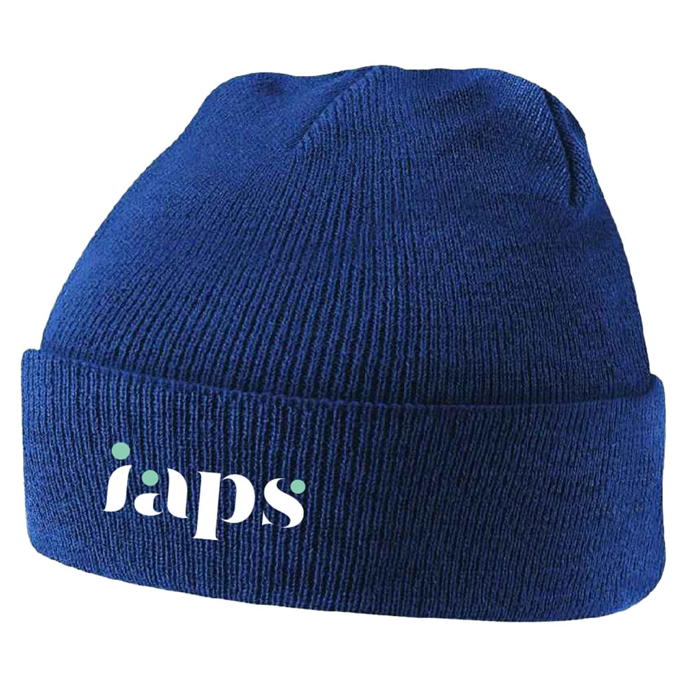 IAPS Thinsulate Beanie