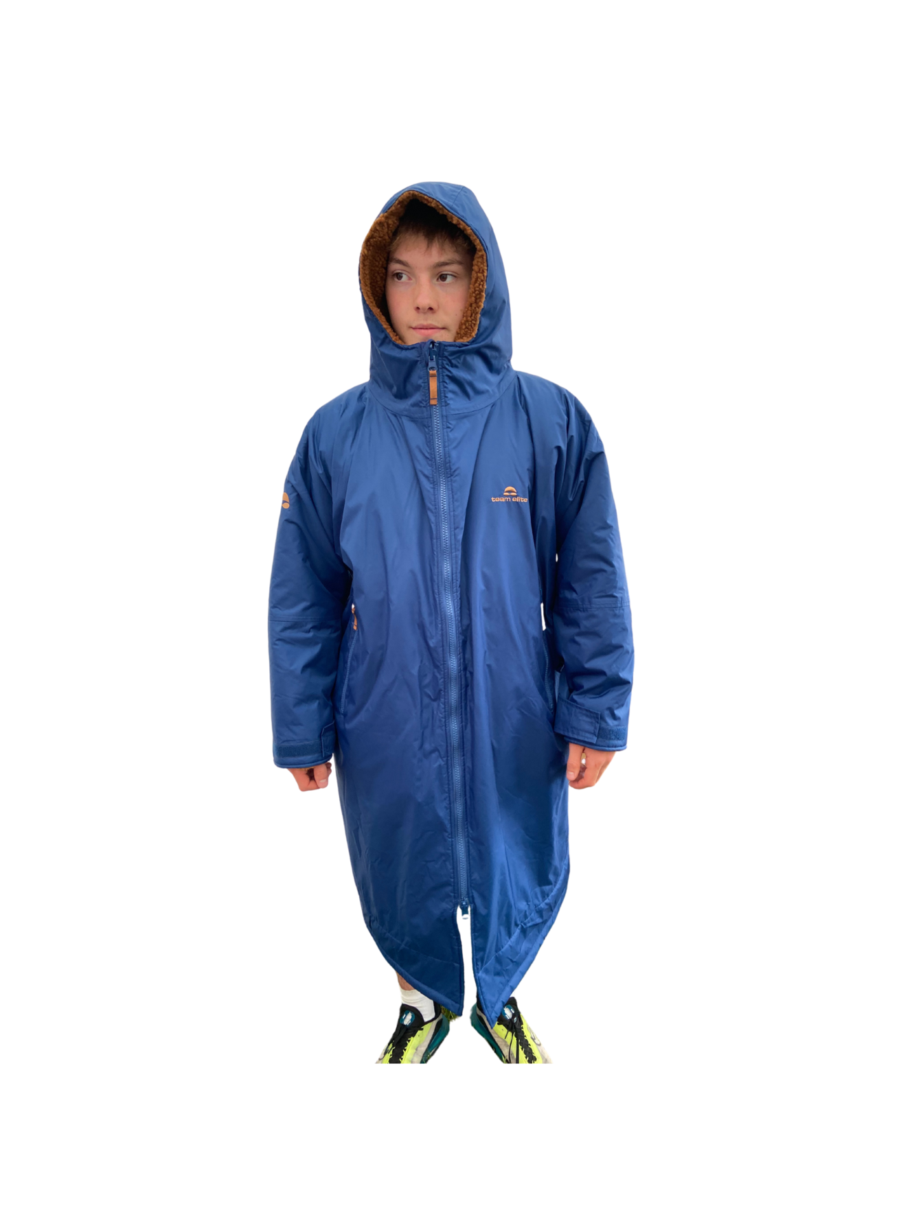 Sport Robe EXTREME Changing Robe