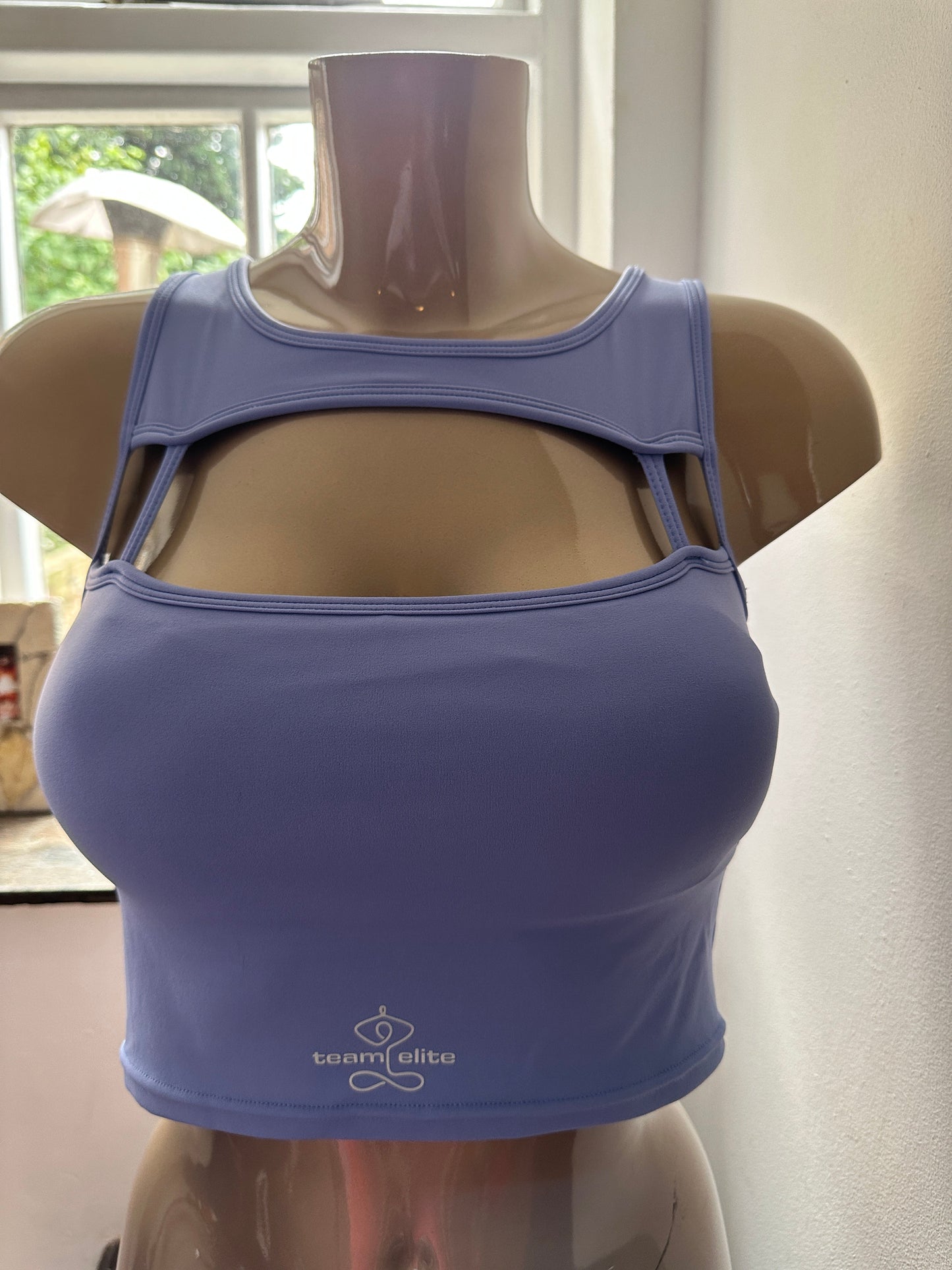 Ananda Gym/Yoga Collection Soft Lounge Pant Set