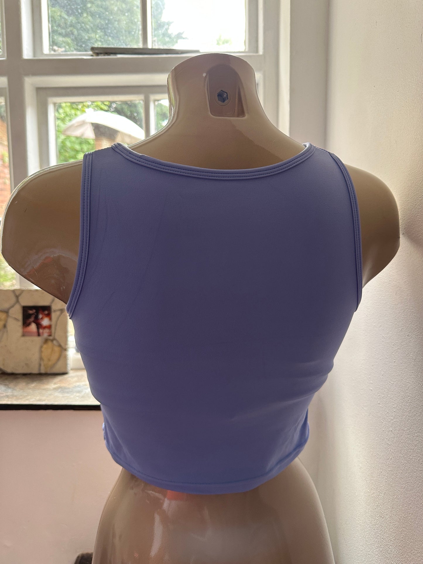 Ananda Gym/Yoga Collection Soft Lounge Pant Set