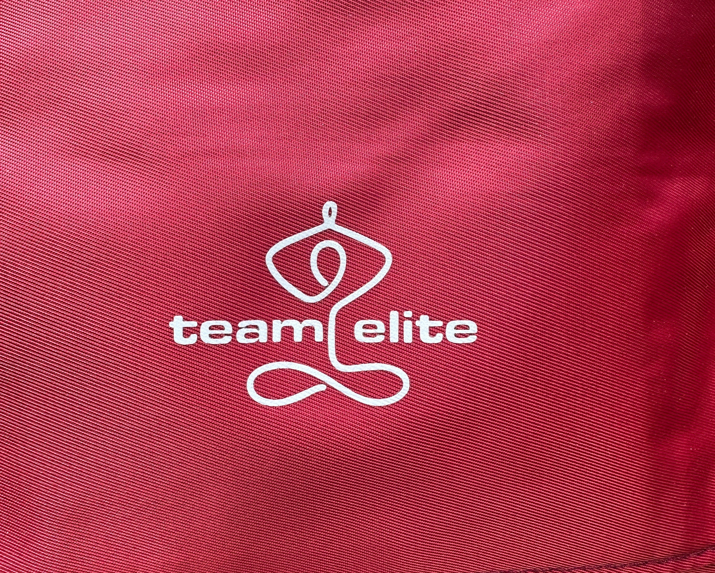 Light Weight Gym Bag