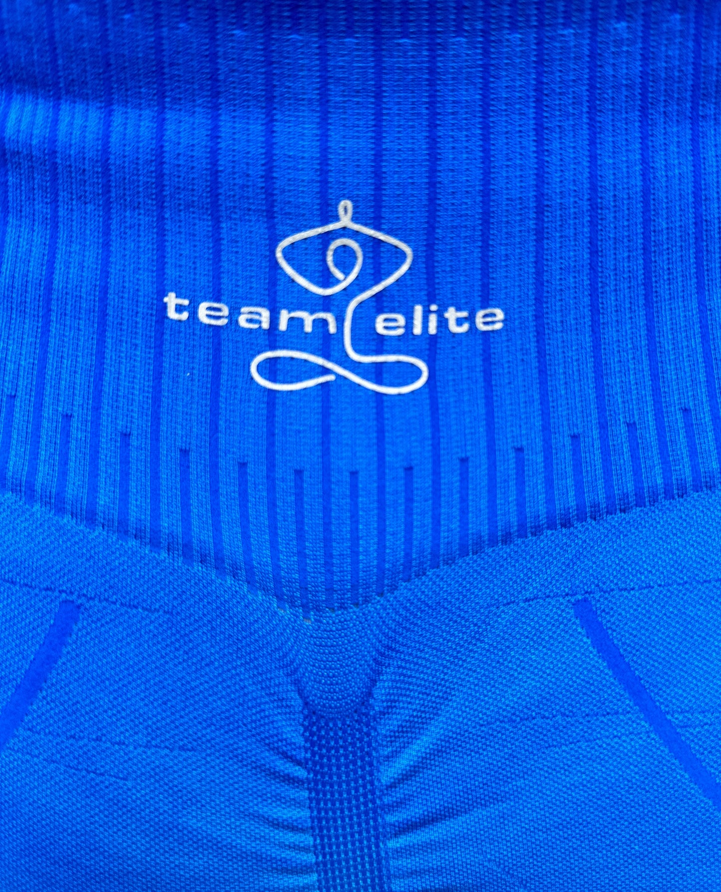 Ananda Gym/Yoga Collection Ombre Sets