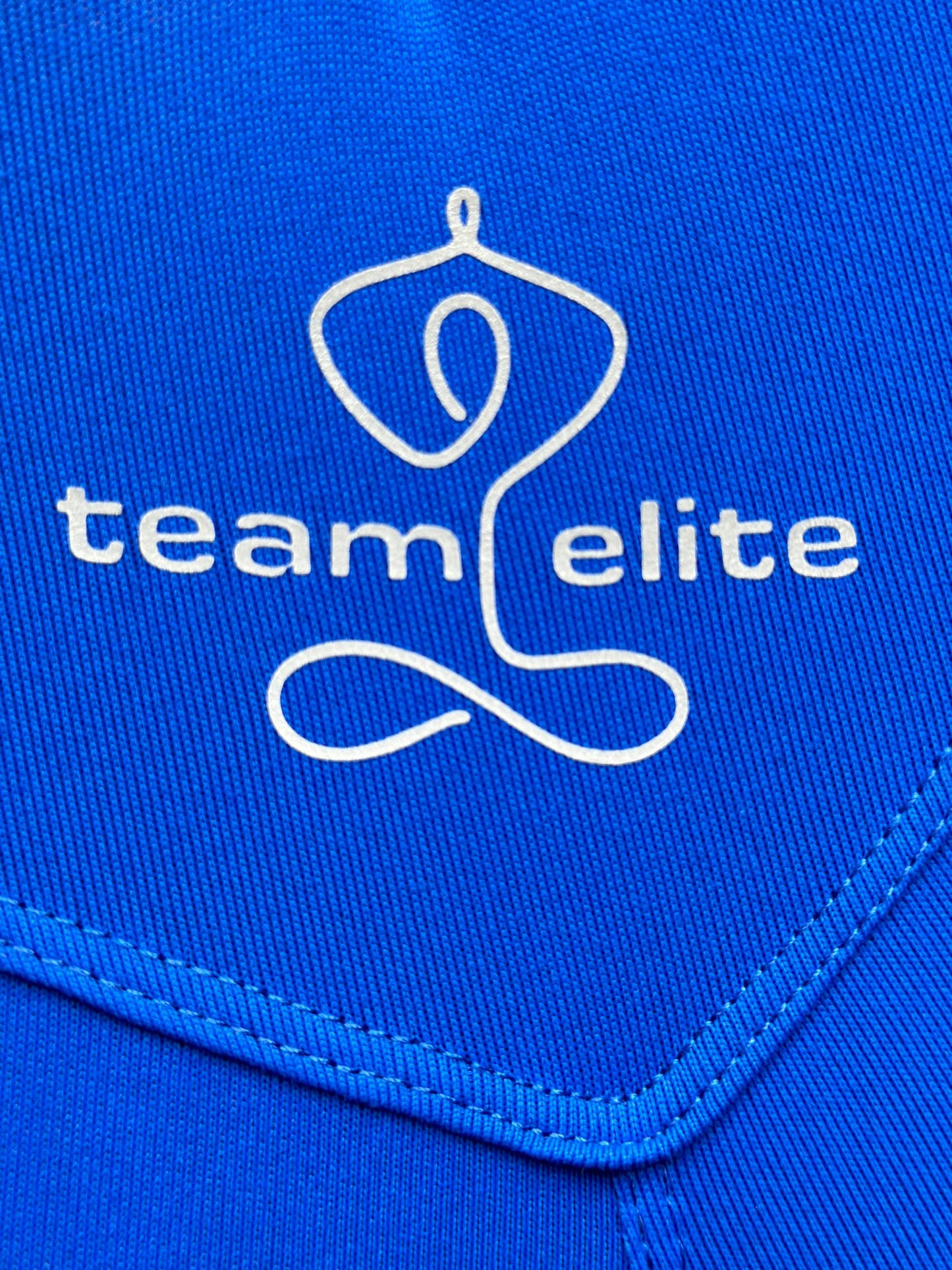 All-in-One APANA RANGE Apana Blue/ Om Orangy Amber/ Prana 80s Fluro Gym/Yoga Sports Long Leg Onesie/unitard