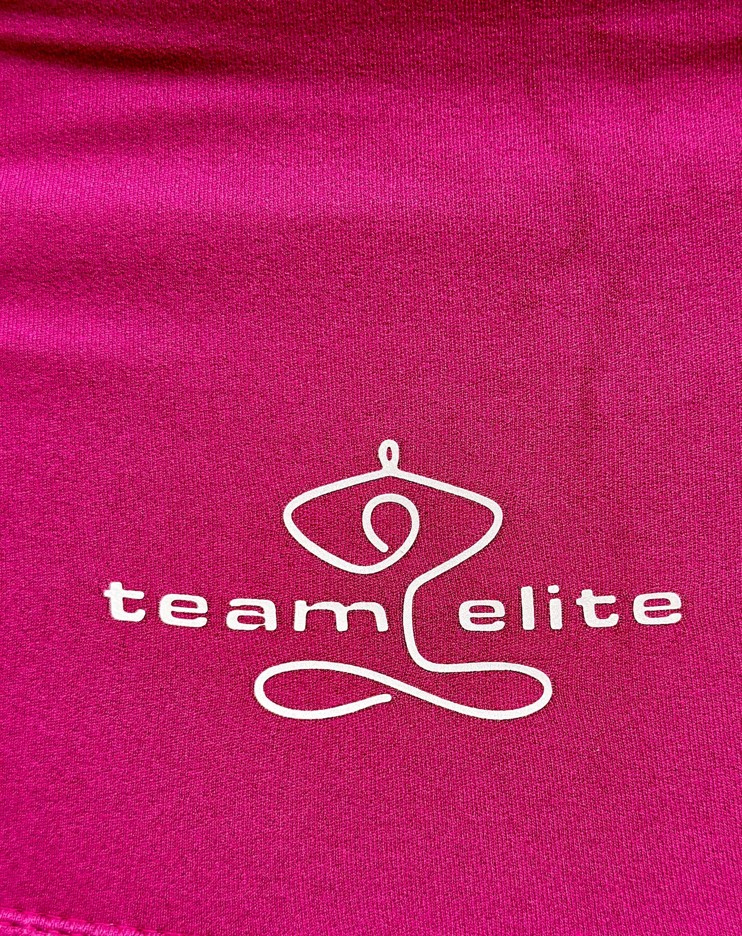 Ananda Gym/Yoga Collection Prana Long Tights and top Set