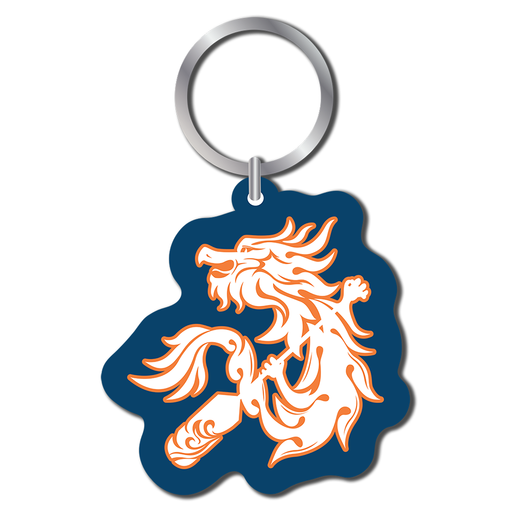 Key Rings