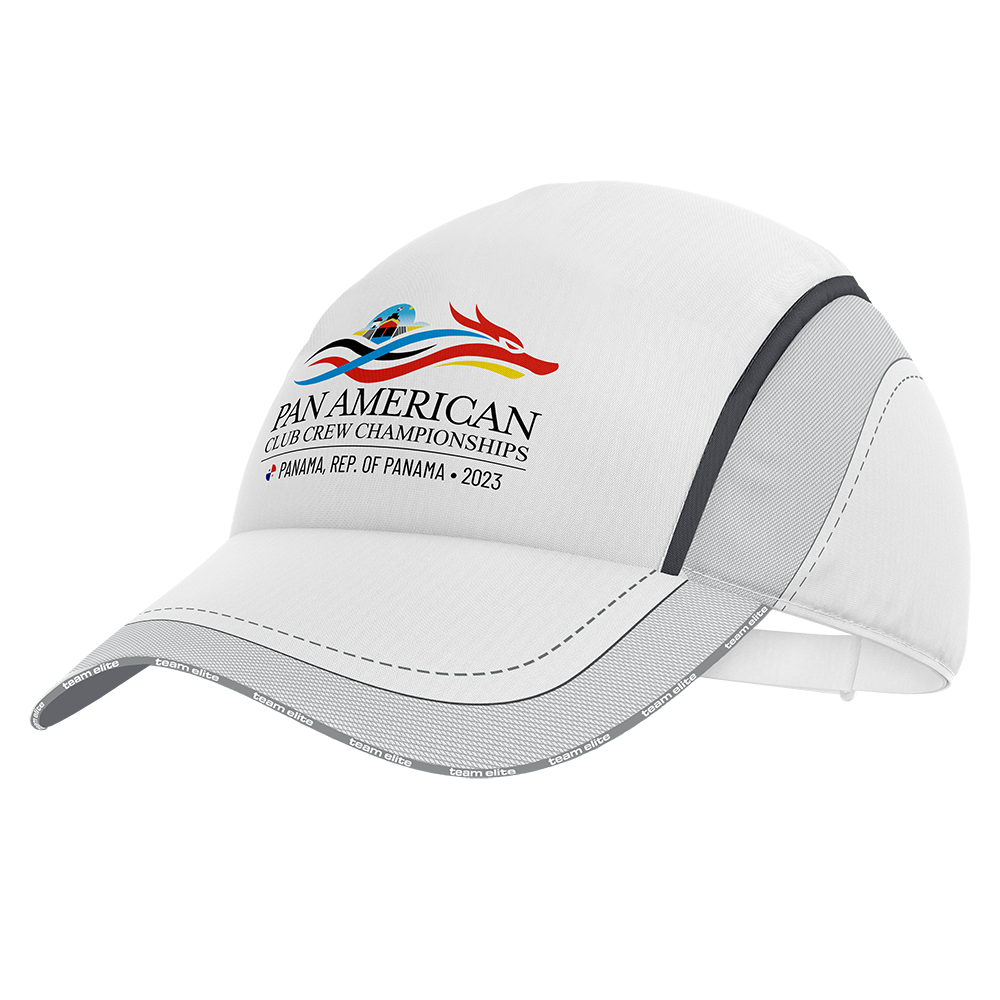 Sports Caps
