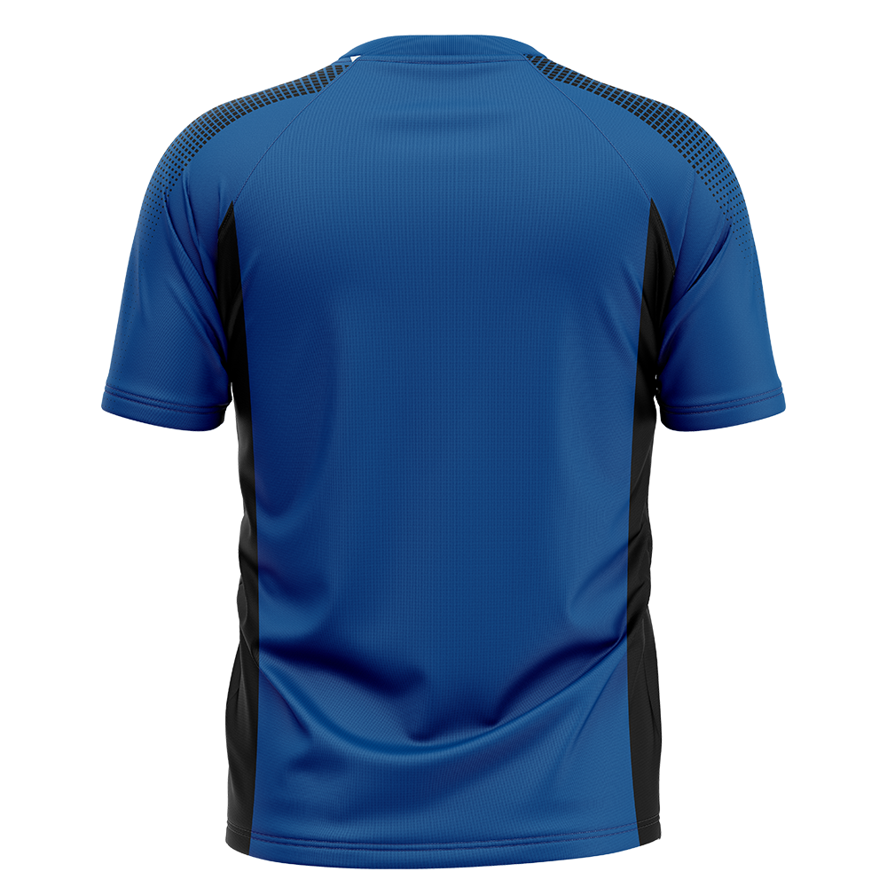 All Saints School PE T-Shirt
