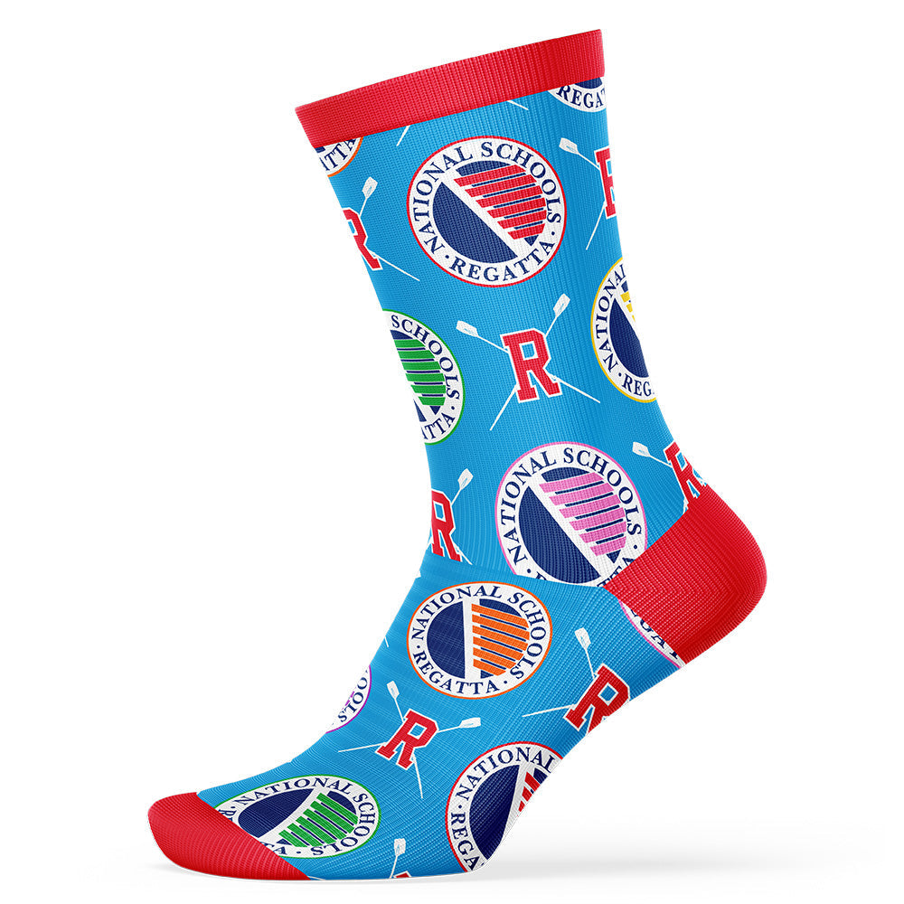 Sports Socks
