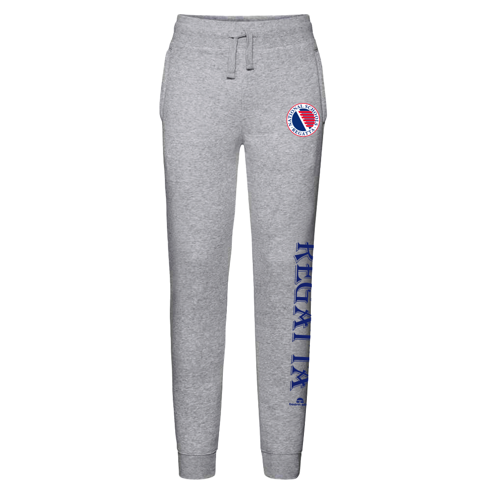 2025 NSR Ash Jog Pants