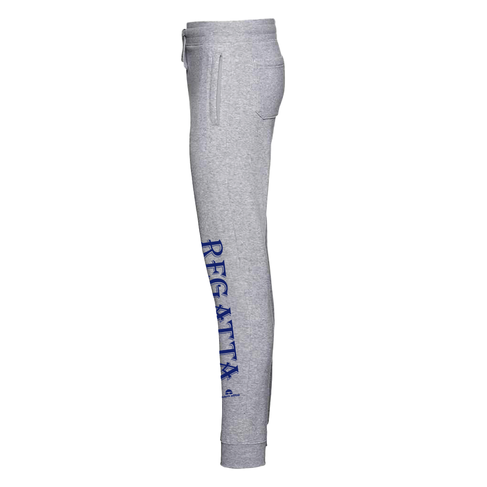 2025 NSR Ash Jog Pants