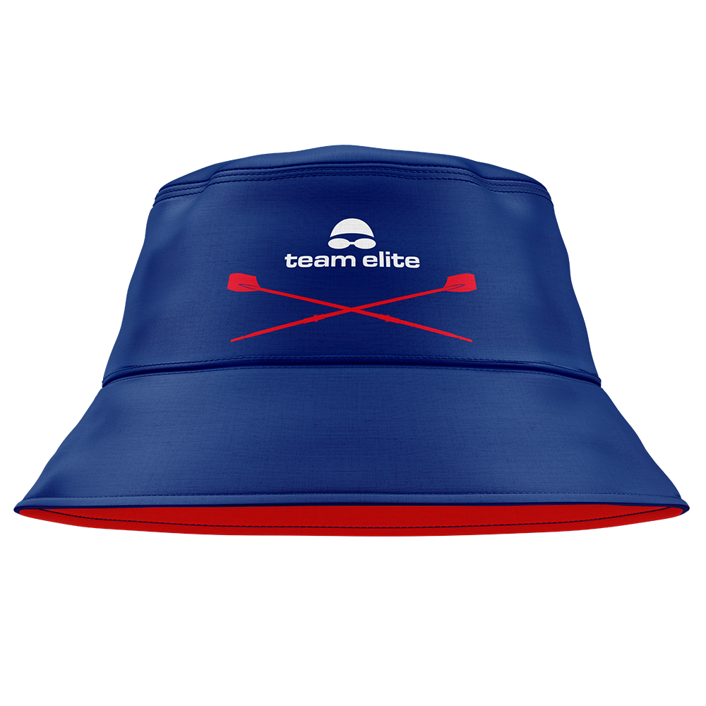 NSR Reversible Bucket Hat