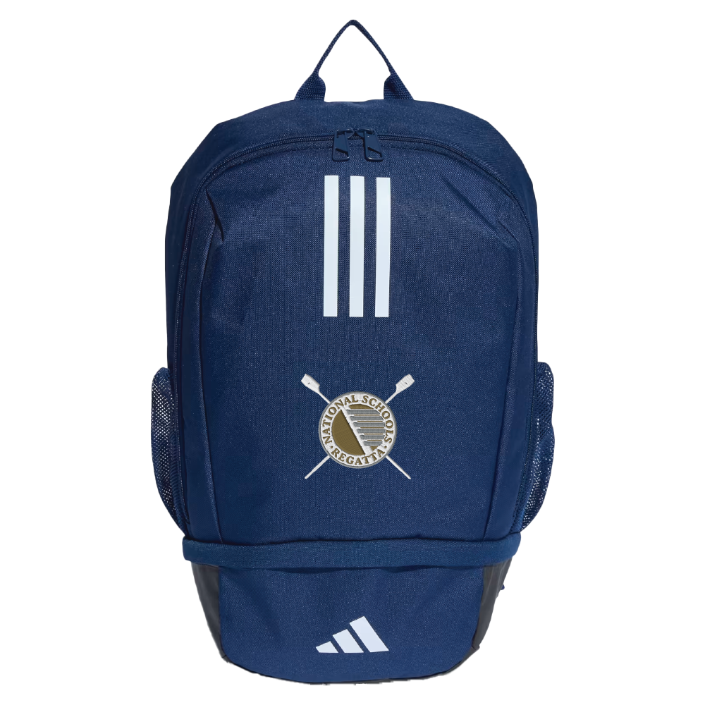 NSR Adidas Backpack