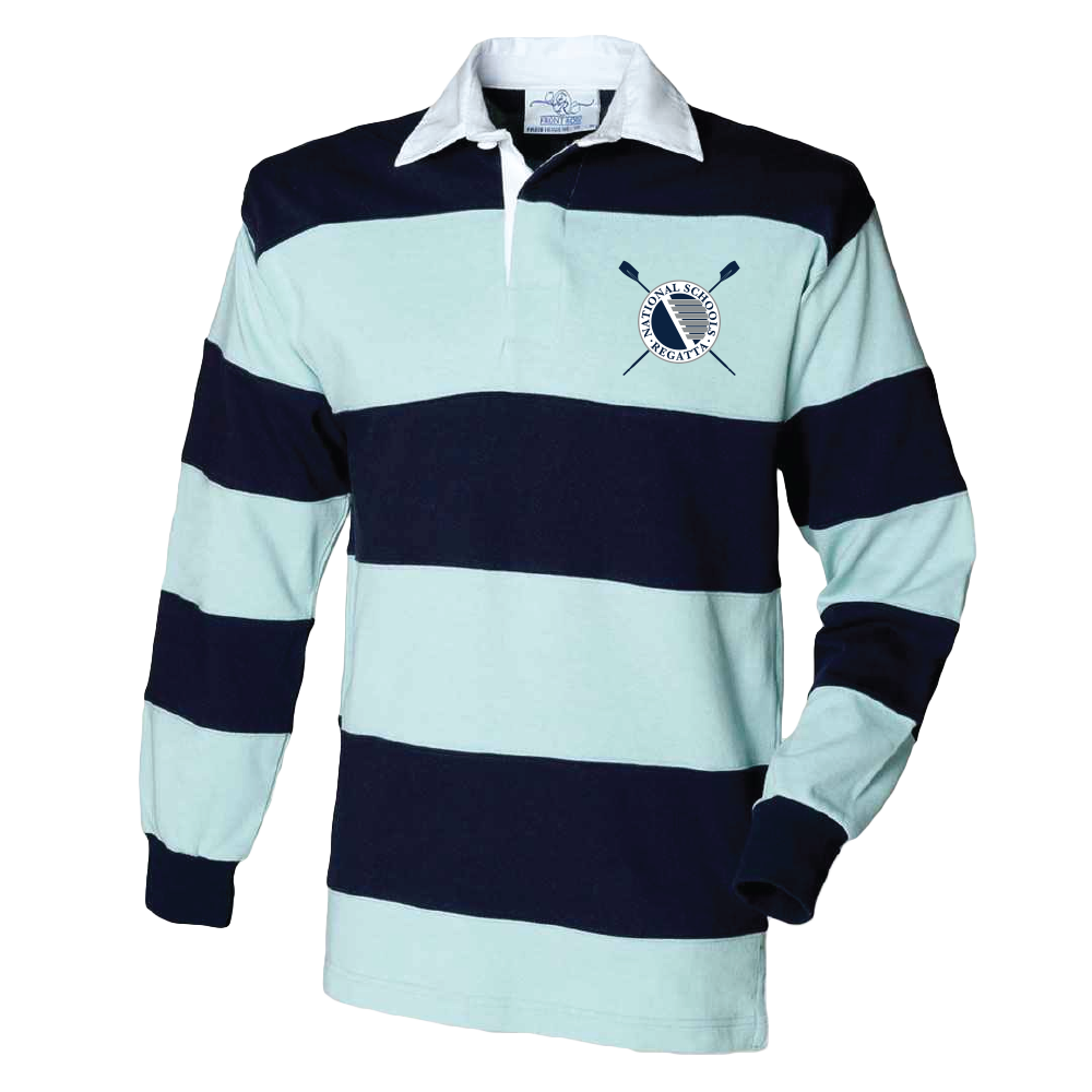 NSR Rugby Shirt