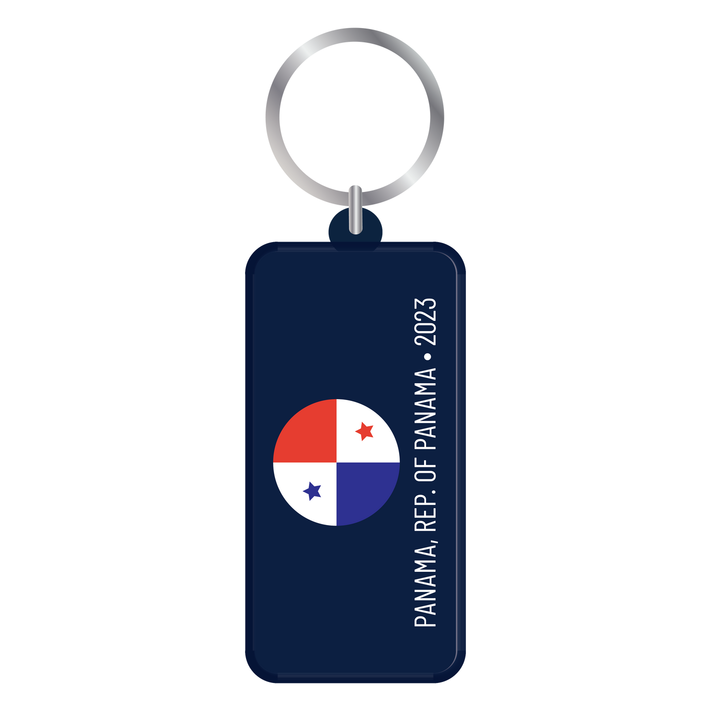 Key Rings
