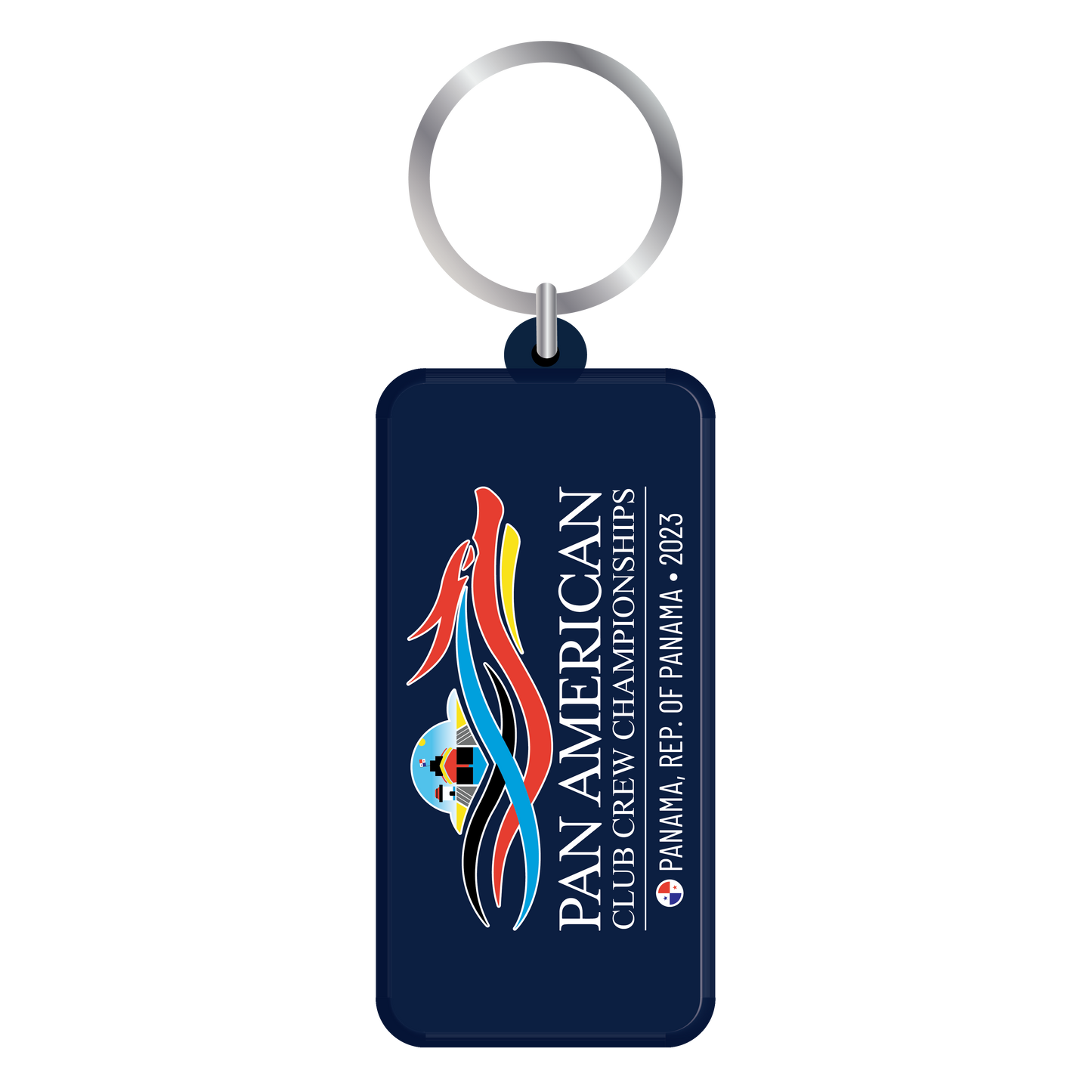 Key Rings