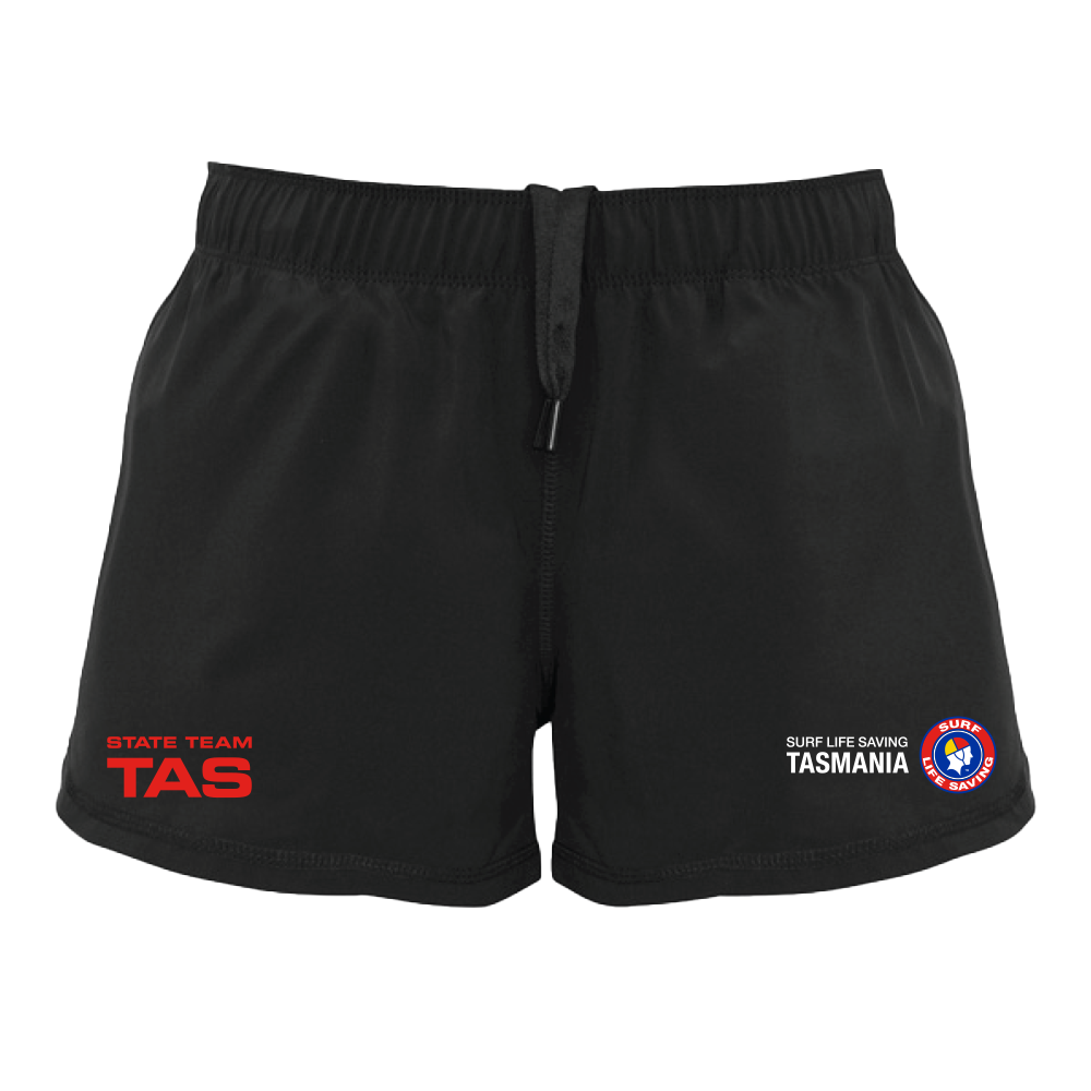 Sports Shorts