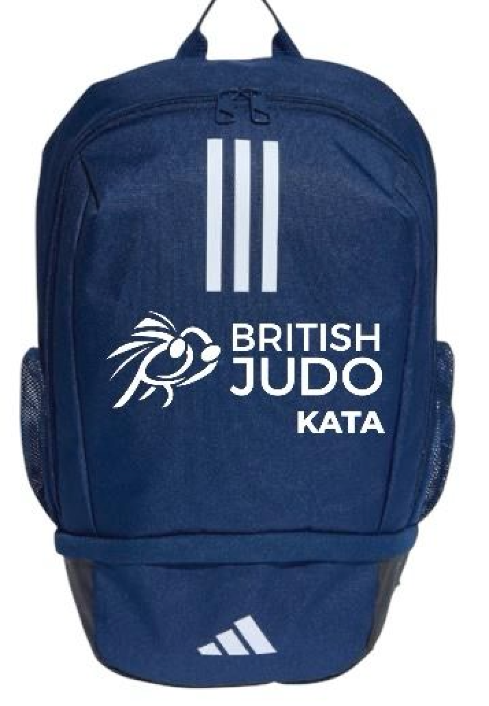 Kata Adidas Back Pack