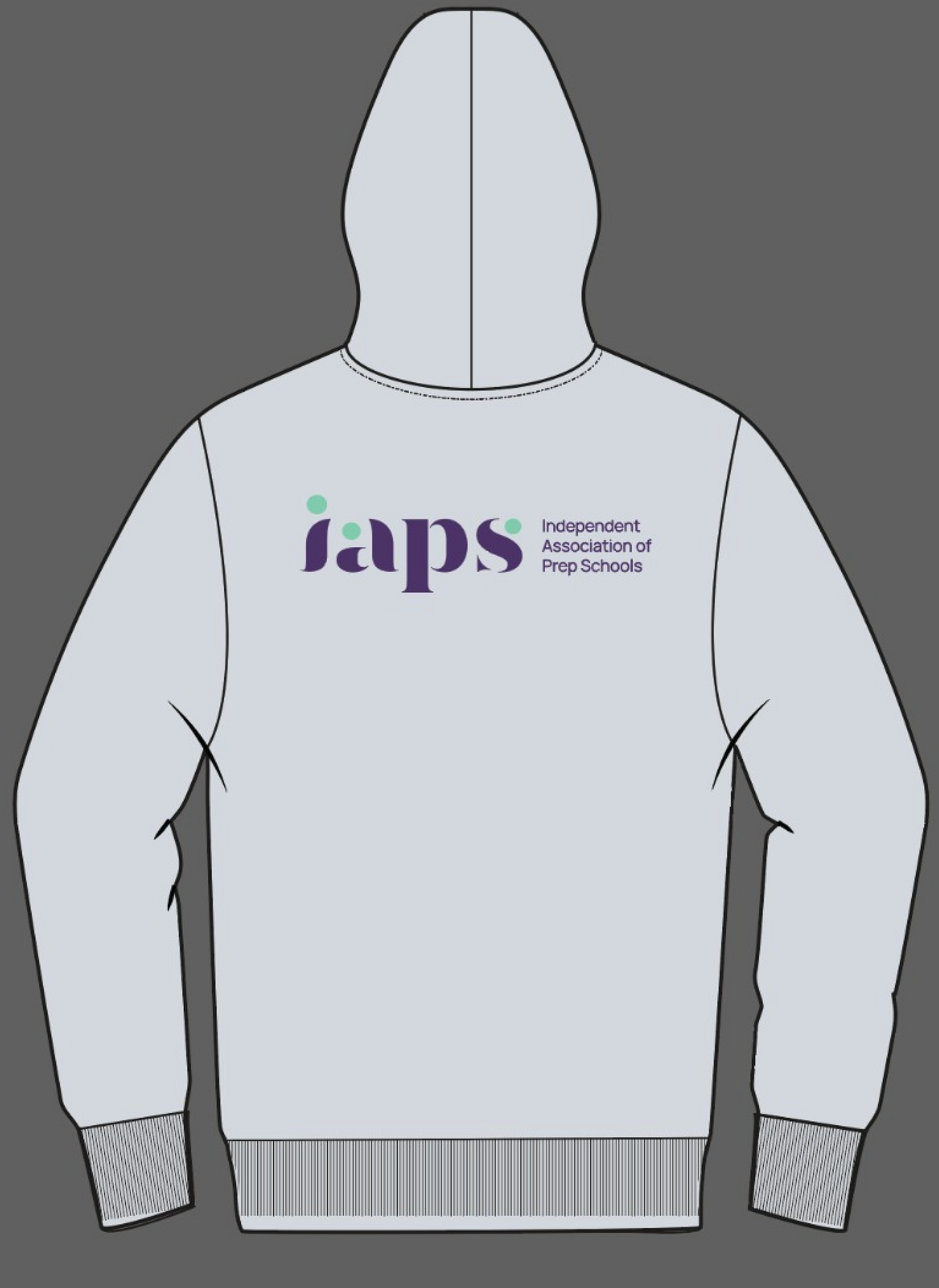 2025 IAPS Sports Hockey