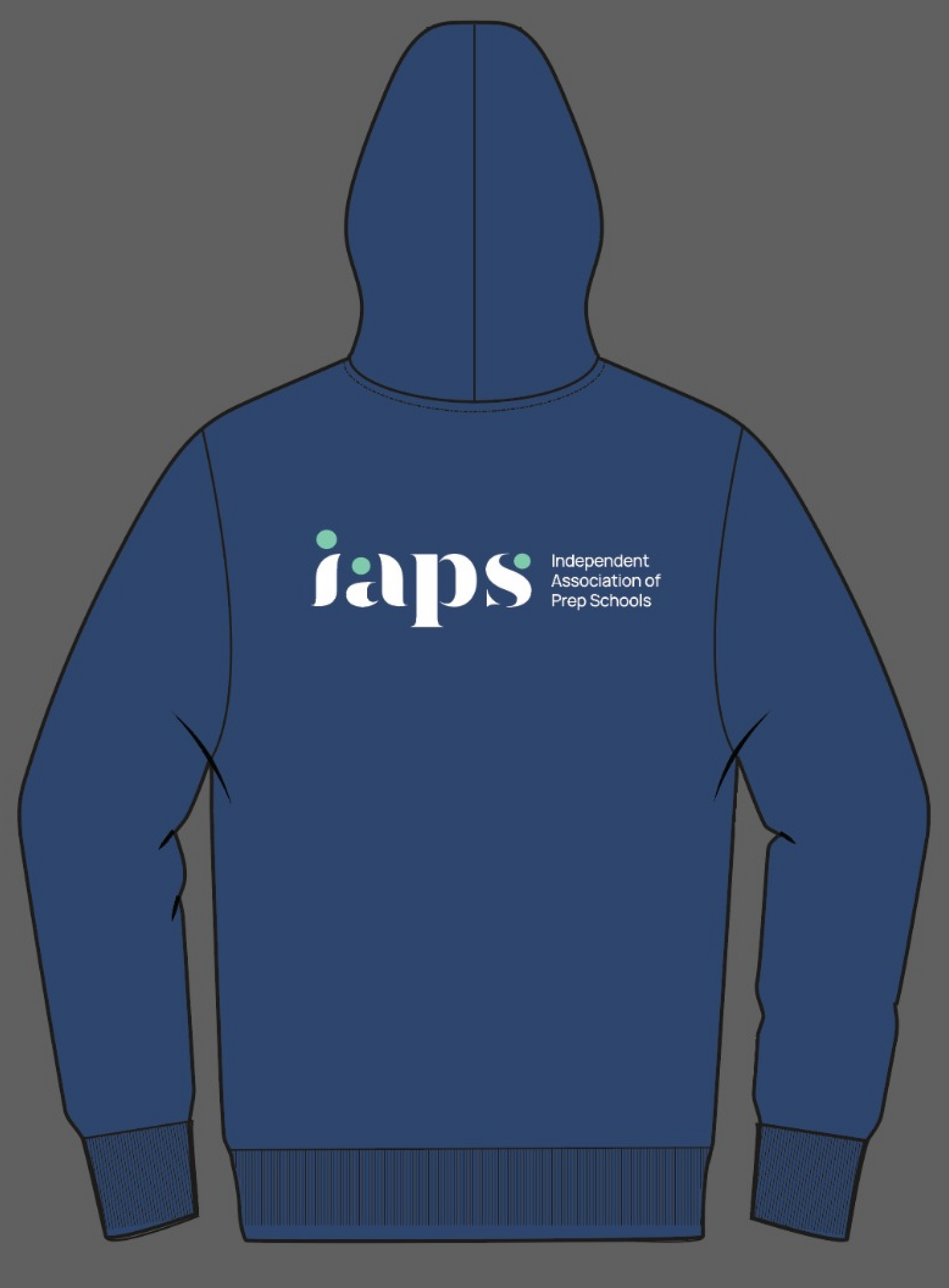 2025 IAPS Sports Hockey