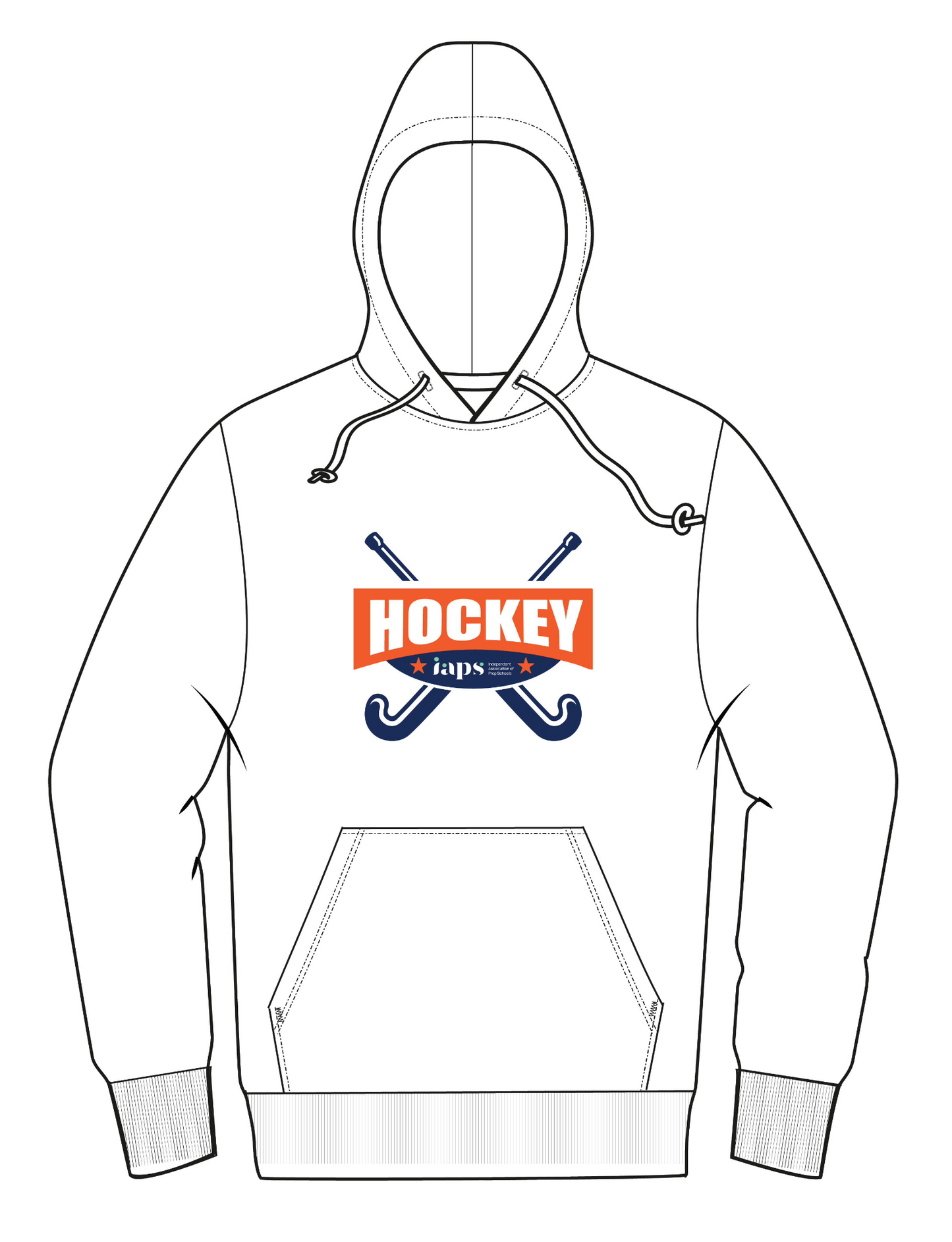 2026 IAPS Sports Hockey