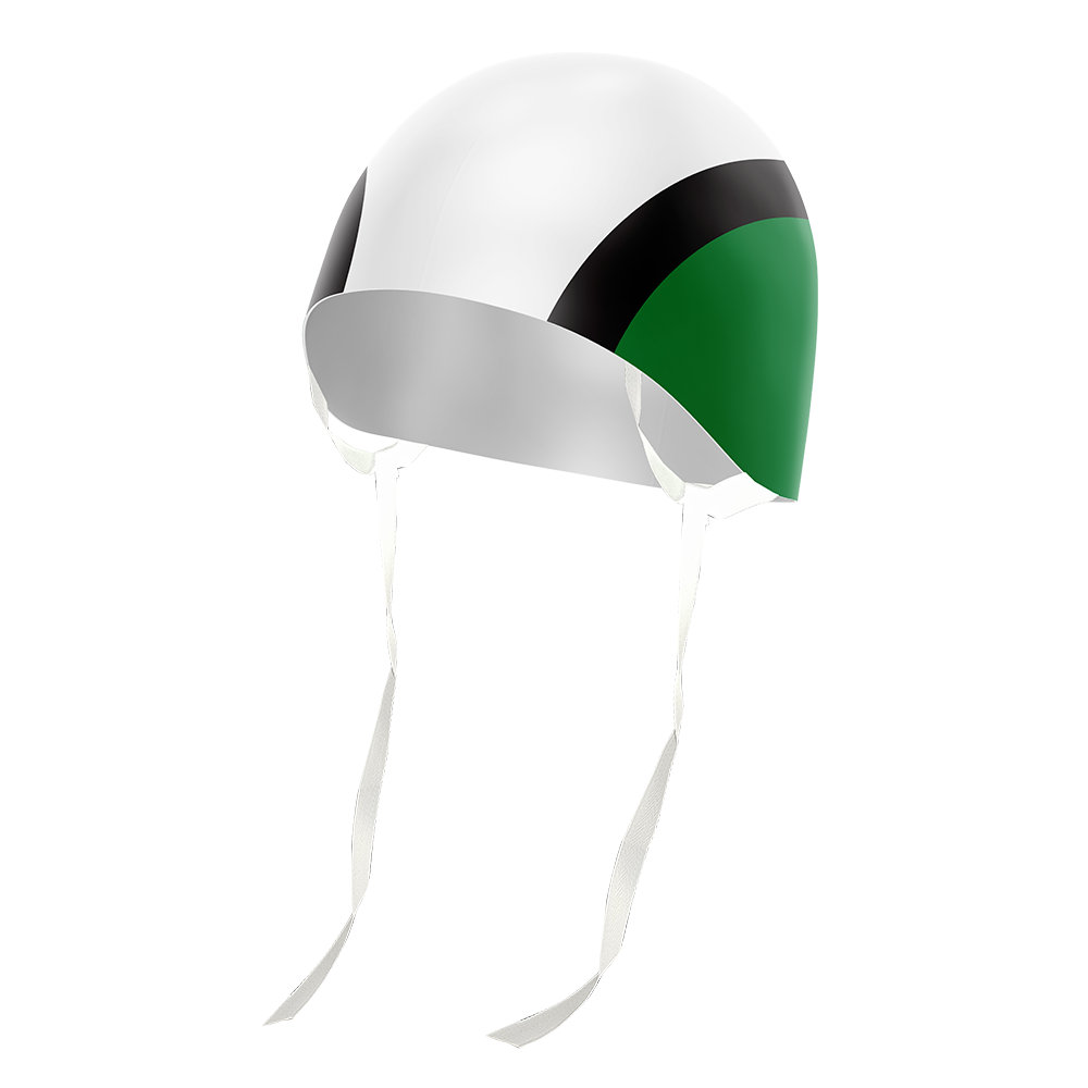 Surf Life Saving Caps