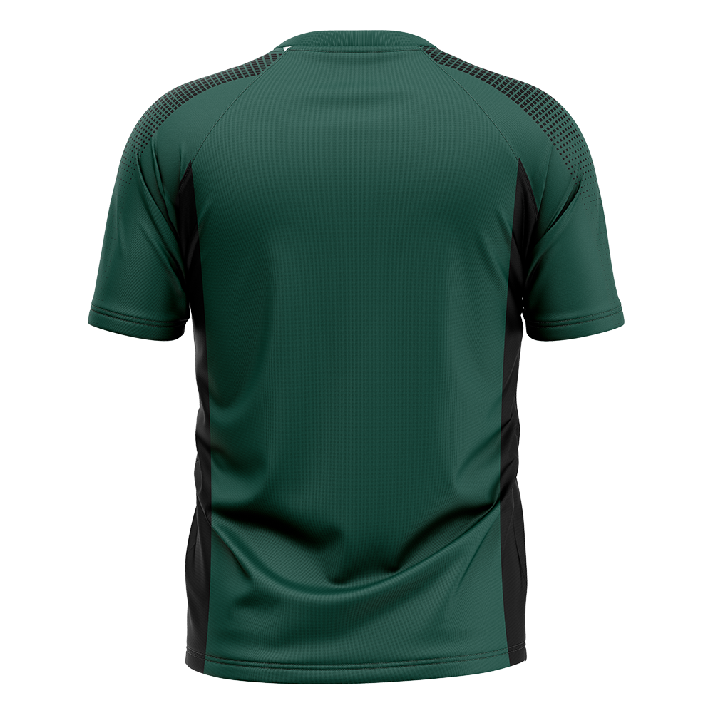 St James School PE T-Shirt