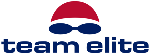 Team Elite UK